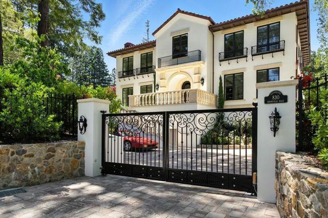 830 Bromfield Road, San Mateo CA: https://media.crmls.org/mediaz/87fc0e88-b669-4e8a-a509-60f5b23e0c44.jpg