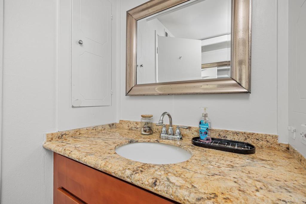 12188 Rancho Bernardo Road - photo 12