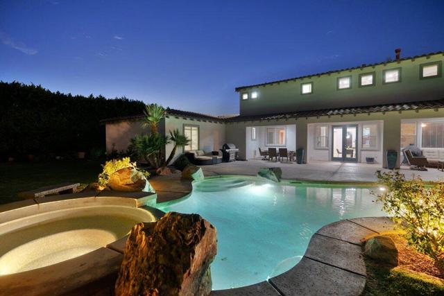 80579 Plum Lane, Indio CA: https://media.crmls.org/mediaz/87fc5468-a5b4-4836-a325-b5aabb236324.jpg