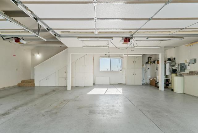 925 Skyward Drive, Aptos CA: https://media.crmls.org/mediaz/87fc56b8-bdc8-403b-9e25-0714b9df14e5.jpg