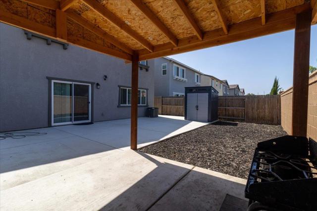 1367 Santini Avenue, Manteca CA: https://media.crmls.org/mediaz/87fc5adb-91e8-4eff-9981-9bdd558ab0cf.jpg