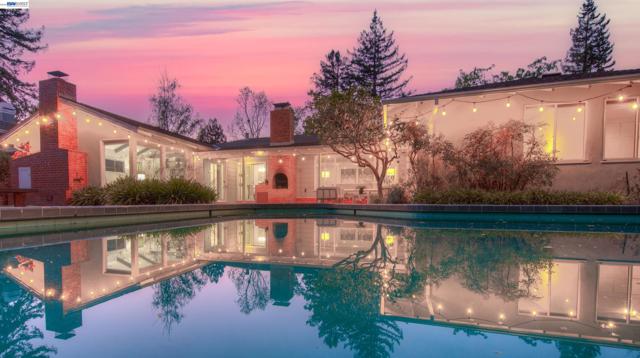 1785 Holly Ave, Menlo Park CA: https://media.crmls.org/mediaz/87fc6ede-b4c7-4b67-ad6d-3f7c018e6717.jpg