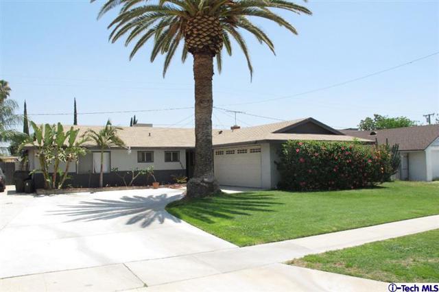 MLS# P0-214022450