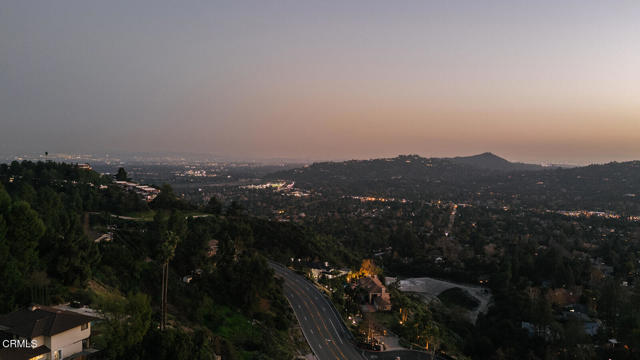Detail Gallery Image 73 of 74 For 5703 Catherwood Dr, La Canada Flintridge,  CA 91011 - 3 Beds | 2/1 Baths