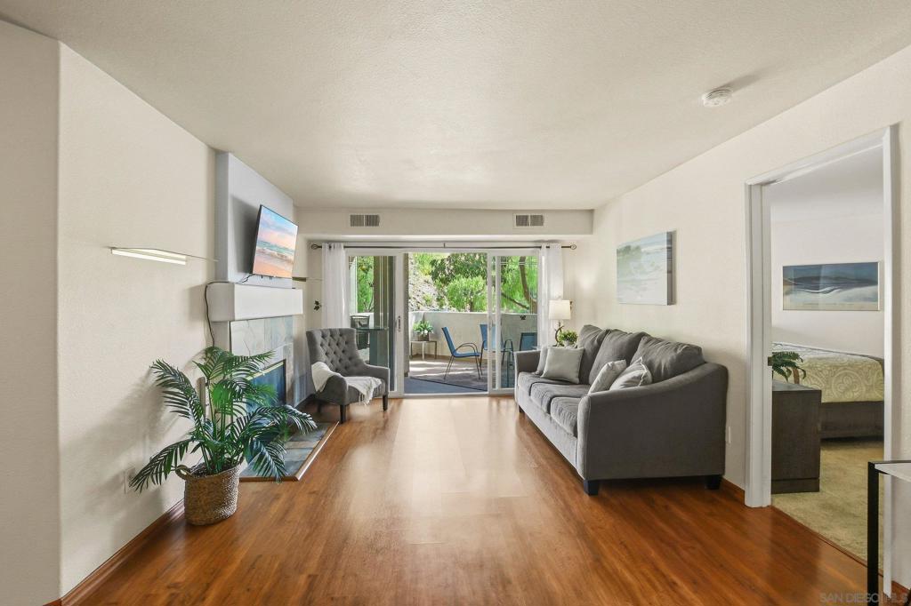 11115 Affinity - photo 8