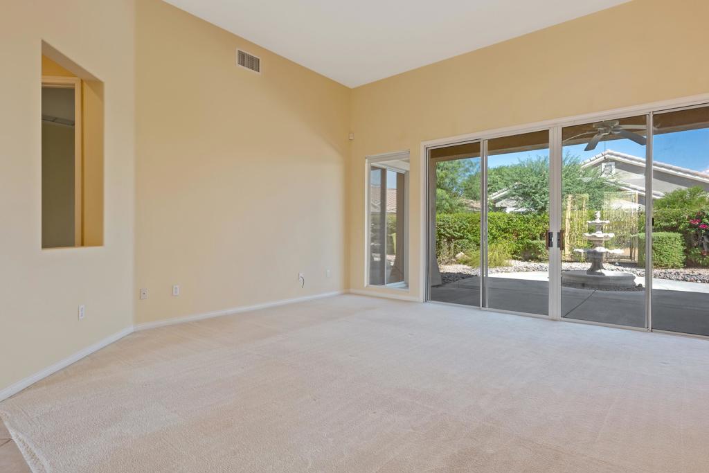 MLS #219135309DA image #7