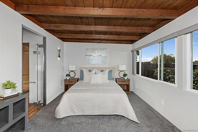 2534 Bartel St, San Diego CA: https://media.crmls.org/mediaz/87fc9046-5810-49b5-97a0-ec9e395e3be4.jpg