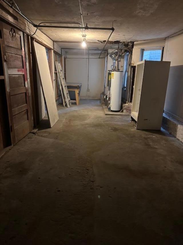 751753 8th Avenue, San Francisco CA: https://media.crmls.org/mediaz/87fca54c-04f1-457a-9f83-674ccafe8357.jpg