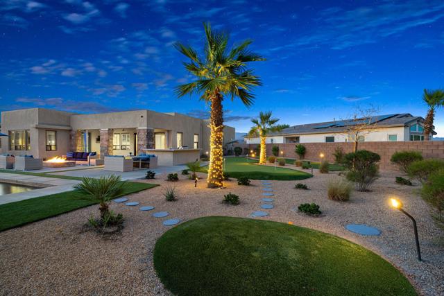 74425 Zeppelin Drive, Palm Desert CA: https://media.crmls.org/mediaz/87fca9f3-b816-4b2c-8623-5030c5e203e2.jpg