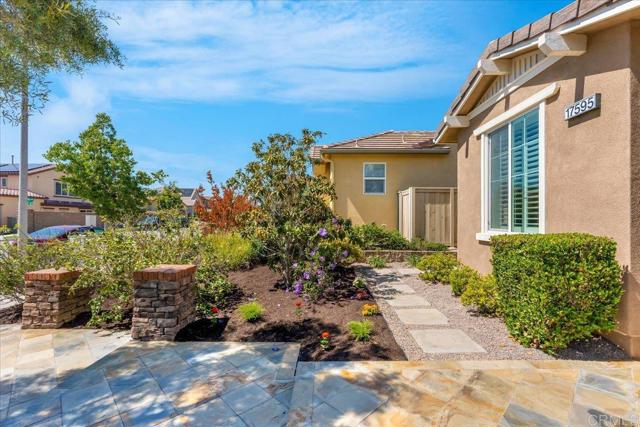 17595 Alva Road, San Diego CA: https://media.crmls.org/mediaz/87fcb9ef-7b73-40fb-94fe-efe7ed78e758.jpg