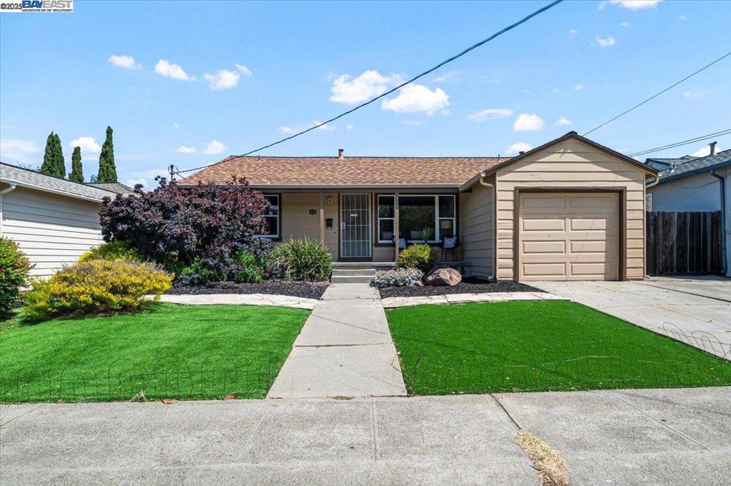 2536 Lessley Ave