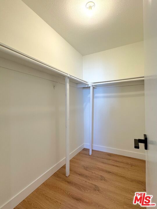 8601 International Avenue, Canoga Park CA: https://media.crmls.org/mediaz/87fcdb1d-c12f-4b7d-89eb-576ace8195a5.jpg