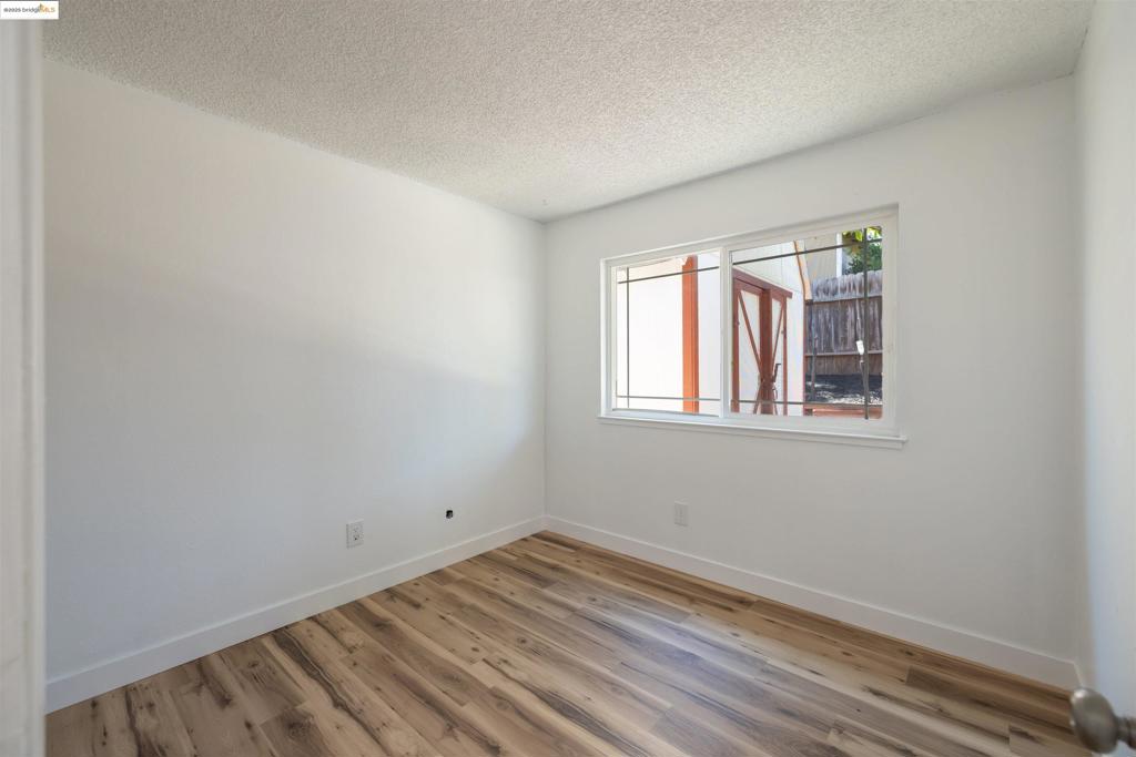 MLS #41116487 image #40