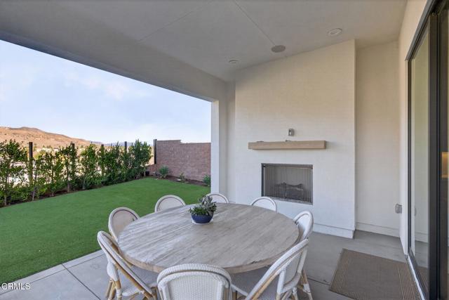 Detail Gallery Image 67 of 77 For 11862 N Hillsborough Ln, Porter Ranch,  CA 91326 - 5 Beds | 5/1 Baths