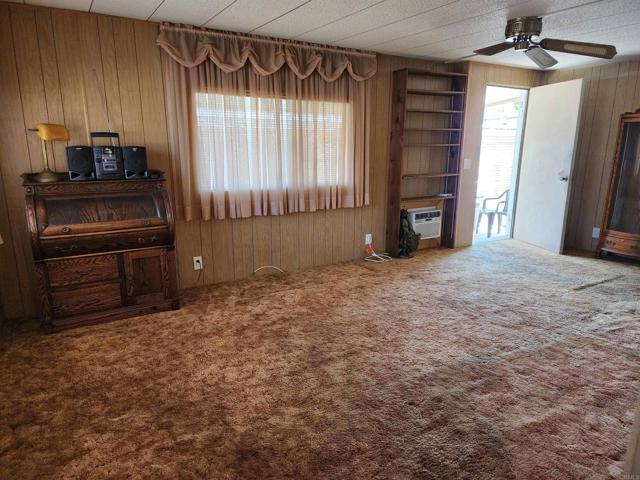Detail Gallery Image 9 of 34 For 28890 Lilac Spc 101 #LOT 101,  Valley Center,  CA 92082 - 2 Beds | 1 Baths