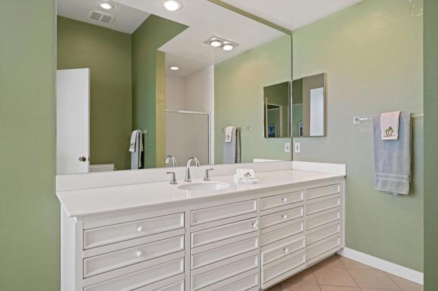 46650 Amir Drive, Palm Desert CA: https://media.crmls.org/mediaz/87fce99f-2396-477b-aa2e-34f069f1520e.jpg
