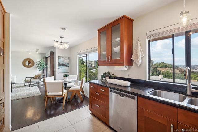 4253 5Th Ave, San Diego CA: https://media.crmls.org/mediaz/87fcfab9-5f75-4bf9-925d-07c578475b49.jpg