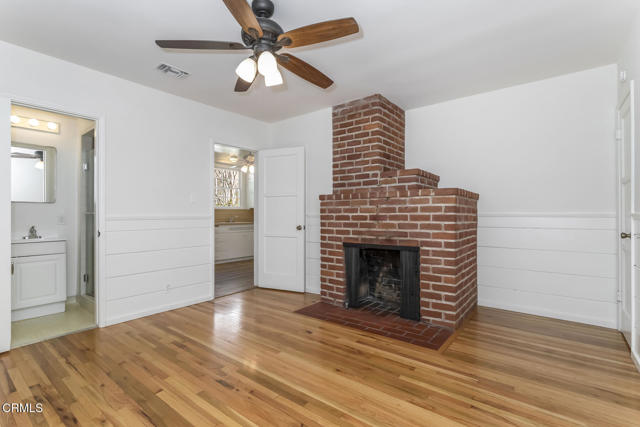 Detail Gallery Image 36 of 63 For 1445 Ontario Ave, Pasadena,  CA 91103 - 3 Beds | 2 Baths