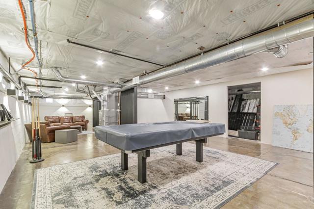 1148 Palm Street, San Jose CA: https://media.crmls.org/mediaz/87fd03e3-49b5-4e5d-8445-5873609039a1.jpg