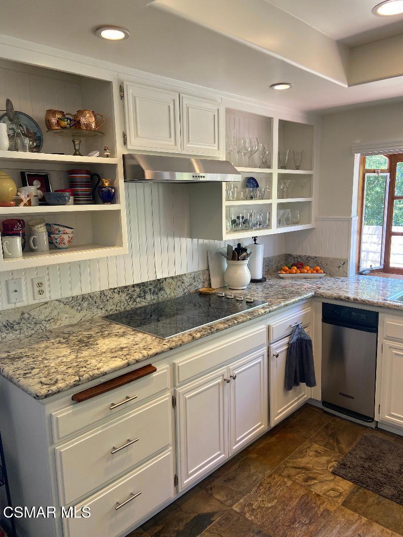 MLS #225003589 img 9