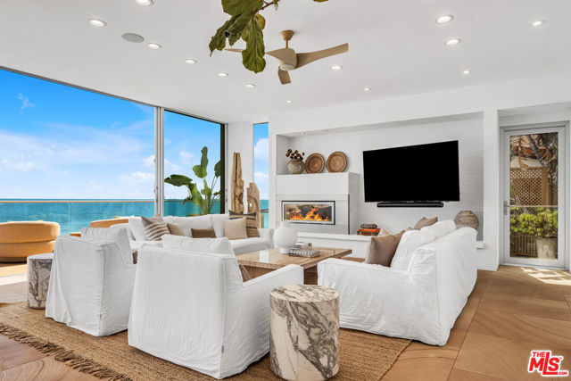25102 Malibu Road photo 8