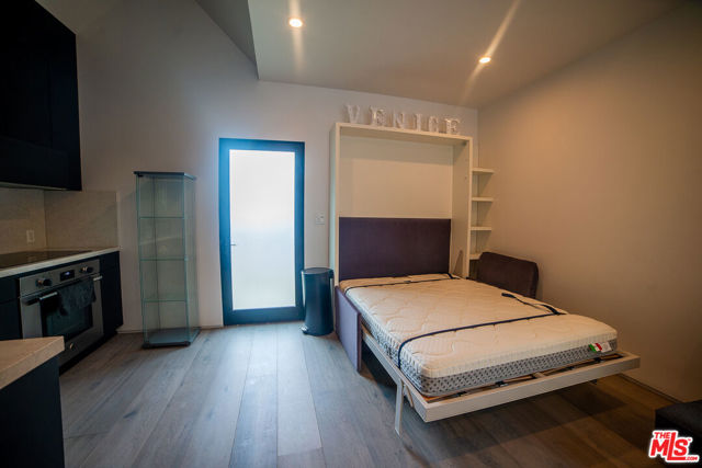  Home for Sale in Los Angeles, California