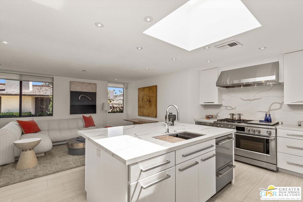 MLS #25558791PS image #23