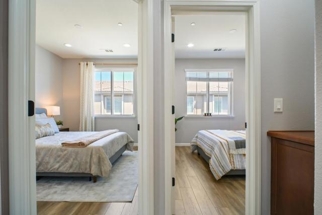 343 Williams Way, Hayward CA: https://media.crmls.org/mediaz/87fd7a9d-cf76-4788-afe8-e8e543aeb121.jpg