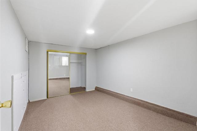 2801 Bartlett Street, Oakland CA: https://media.crmls.org/mediaz/87fd7b32-72a7-4d86-a6ef-0b27736bed71.jpg