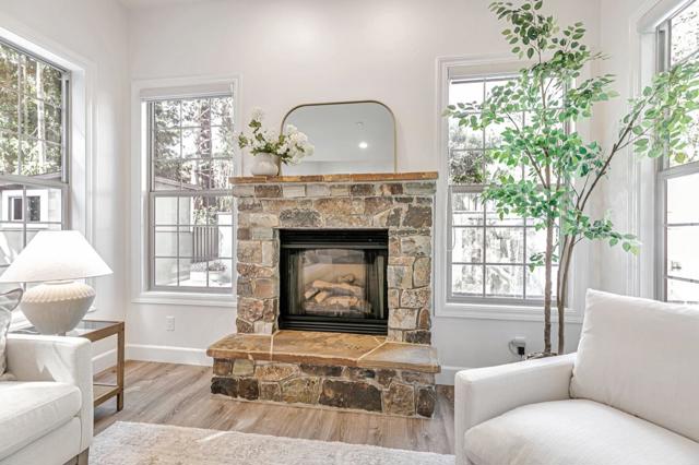 18 Ridgecrest Lane, Scotts Valley CA: https://media.crmls.org/mediaz/87fd7d27-d648-4f0d-bc91-285a28c16bc3.jpg
