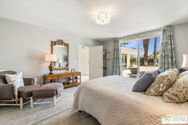 2130 S Toledo Avenue, Palm Springs CA: https://media.crmls.org/mediaz/87fd9d9c-9e9d-4a38-9d6f-b83d372e5302.jpg