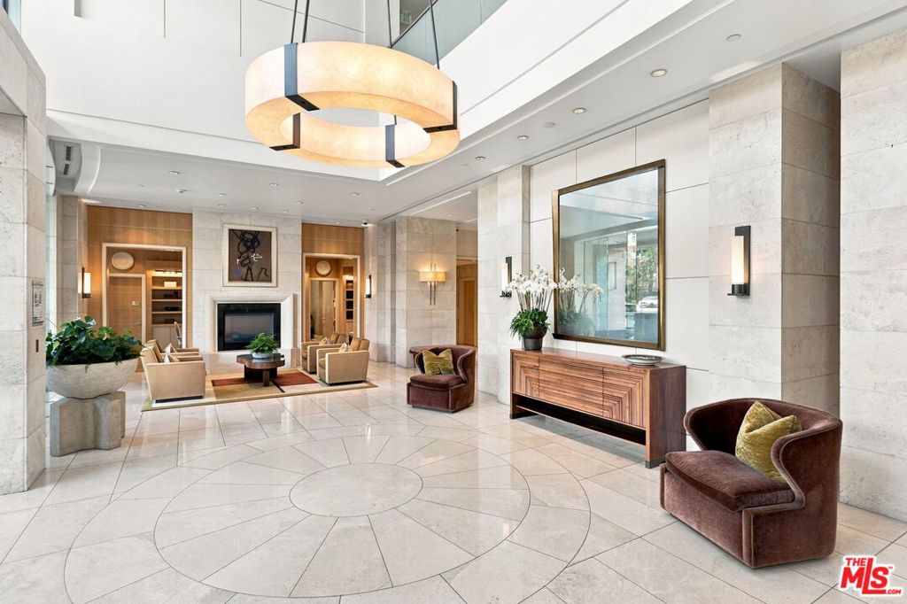 MLS #26873201 image #4