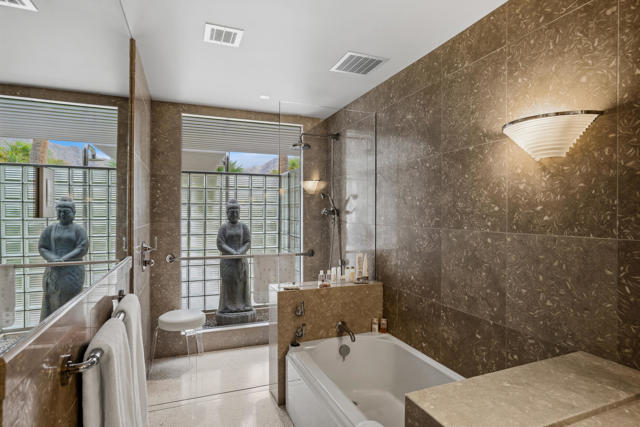855 W Coronado Avenue, Palm Springs, CA 92262