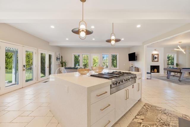 71530 Quail Trail, Palm Desert CA: https://media.crmls.org/mediaz/87fddd79-8d79-439a-b363-df100644efea.jpg