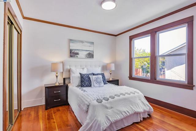 6831 Dairy Ave, Newark CA: https://media.crmls.org/mediaz/87fdea3e-5bd0-48cb-be96-97a3c1b045a9.jpg