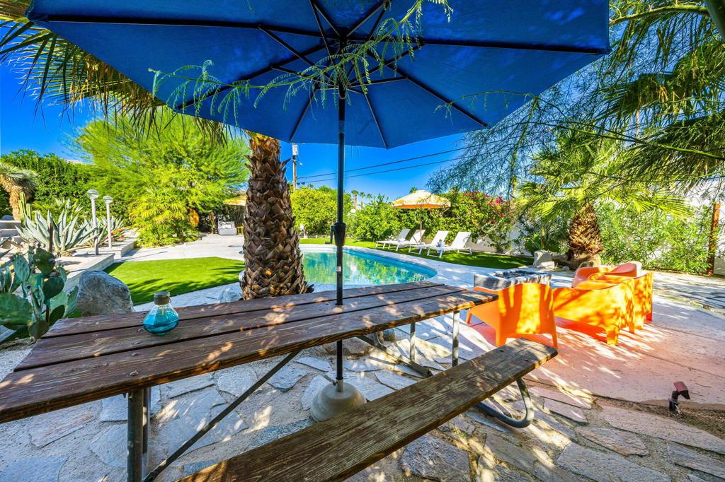 MLS #219136128DA image #26