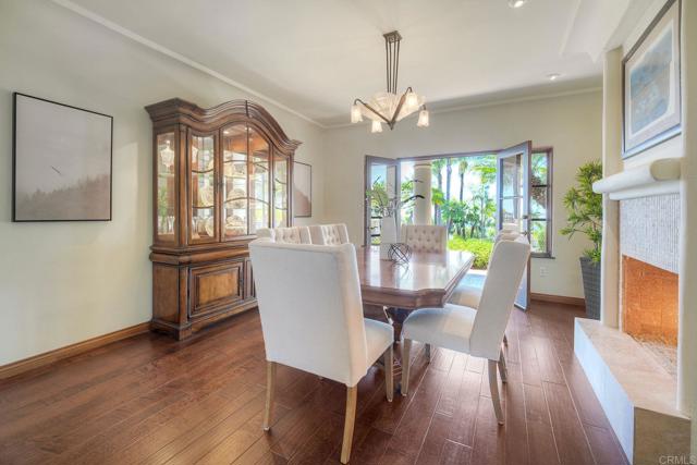 Detail Gallery Image 10 of 52 For 3040 Palm Hill Dr, Vista,  CA 92084 - 3 Beds | 2/1 Baths