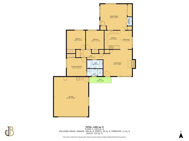 1787 Wyrick Avenue, San Jose CA: https://media.crmls.org/mediaz/87fe3e48-e5c6-47e9-9d40-21e878c6ef4d.jpg