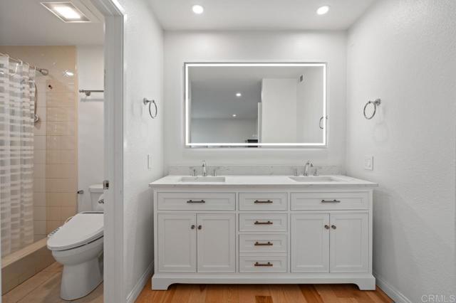 2163 Caminito San Martin, La Jolla CA: https://media.crmls.org/mediaz/87fe4f95-23f1-4e13-a0f8-aa41f958a4b5.jpg