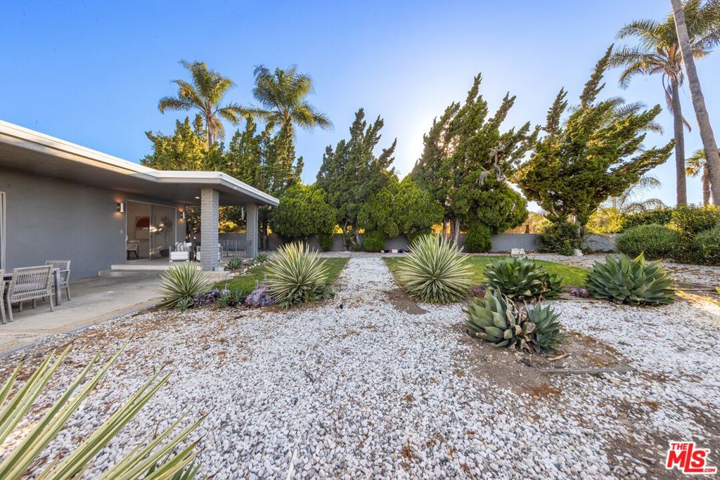 MLS #26858157 image #34