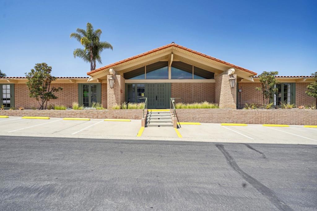 444 El Camino Real - photo 19