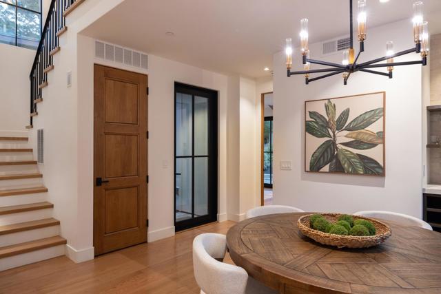 0 Mission 5 NW of Santa Lucia Street, Carmel CA: https://media.crmls.org/mediaz/87fe77be-a12c-4c45-9d5f-dd07cf5403bf.jpg