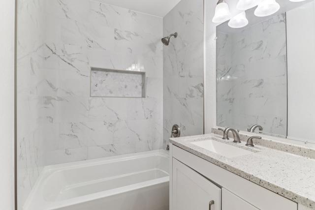 1230 Ramona Avenue, Spring Valley CA: https://media.crmls.org/mediaz/87fe80c7-f72c-482c-93a0-2a399eff67e9.jpg