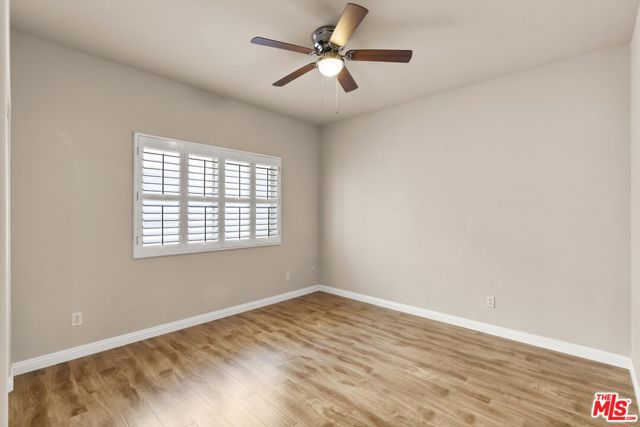 15804 Crest Lane, Gardena CA: https://media.crmls.org/mediaz/87fe8916-a4ed-454e-83f4-8bfb104e261b.jpg