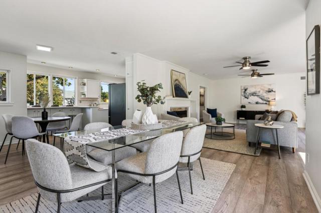 124 S Idaho Street, San Mateo CA: https://media.crmls.org/mediaz/87fe9aa3-816a-4cc6-a96a-b612b65bbf78.jpg