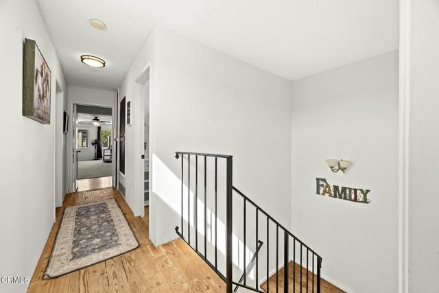 16606 Shinedale Drive, Canyon Country CA: https://media.crmls.org/mediaz/87feae12-34f1-47dd-9988-520699061682.jpg