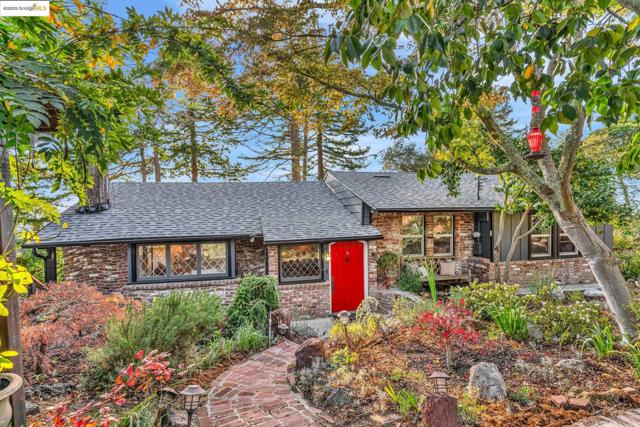 6141 Merriewood Dr, Oakland CA: https://media.crmls.org/mediaz/87feb871-ffe5-4b12-bb3f-1138e7a144e3.jpg