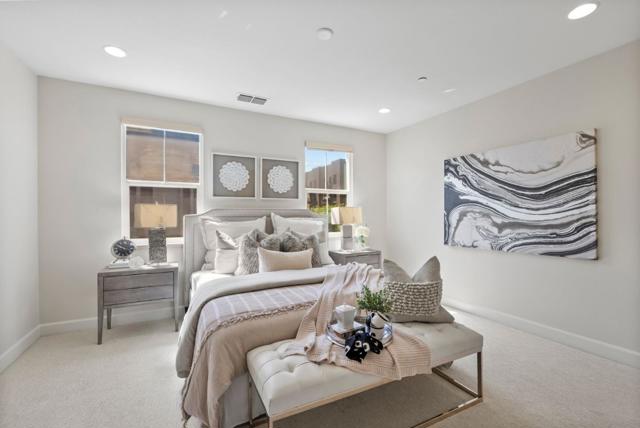 483 Rialto, San Jose CA: https://media.crmls.org/mediaz/87febf18-36e3-482e-906f-f55dbd2092a8.jpg