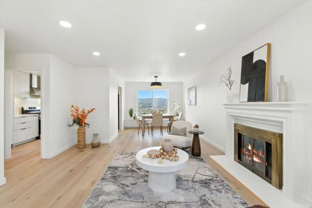 553 Diamond Avenue, South San Francisco CA: https://media.crmls.org/mediaz/87feca59-f2ca-4372-a86c-5f7cb546d9a7.jpg