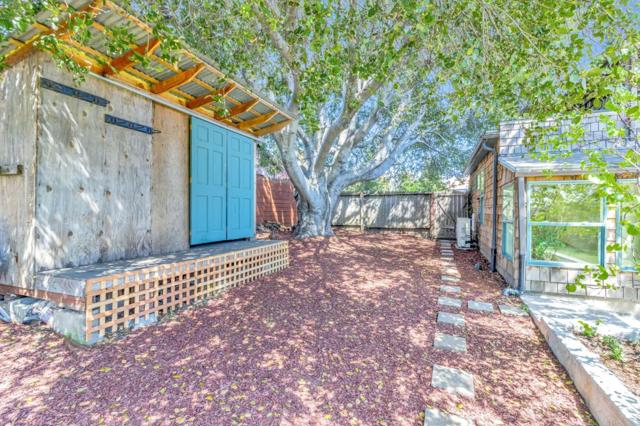 2619 Columbia Boulevard, Richmond CA: https://media.crmls.org/mediaz/87fedf93-3ced-4b66-bf06-08fe1c286d18.jpg